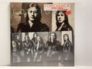 Foreigner - Double Vision LP - Atlantic SD 19999 - SEALED Vinyl with Hype - S1