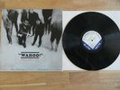 Duke Pearson Wahoo  Blue Note LP 84191 French press Heavenly Sweetness 2009 Rare