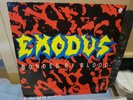 EXODUS 