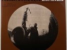 2011 Sam Rivers Fuchsia Swing Song Blue Note Music Matters MMBST-84184 BST 84184