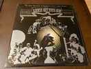 Annie Get your Gun Southwestern Oregon College Music Leuck PRIVATE SEALED NEW