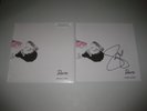 Selena Gomez Rare Autographed Signed Limited Edition Vinyl LP New