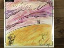 The Lemon Twigs-Go To School-Vinyl LP-New/Sealed