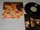 THE HUMAN LEAGUE - REPRODUCTION (1979) / 180g EU-VINYL-LP 2016 (EX) & INLET