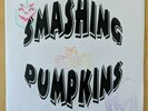 SMASHING PUMPKINS 1989 DEMOS 7