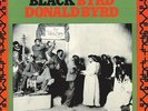 Donald Byrd - Black Byrd [New Vinyl LP]