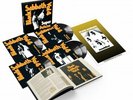Black Sabbath Vol. 4 Super Deluxe Edition 5-LP   180g Vinyl   Brand New
