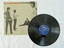 Disques 33 Tours  LE SPENCER DAVIS GROUP : Keep on Running