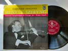 LP Henryk SZERYNG  LALO - W.Hendl  Mint