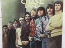 Chase Ennea Vintage Sealed Vinyl LP (New)
