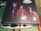 Cream Fresh Cream 6xLP Box Set New Sealed UMC 2017 Czech Eric Clapton