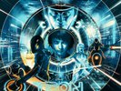 Tron: Legacy - Vinyl Edition Motion Picture Soundtrack 2XLP, In Hand Free Ship