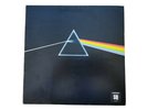 Pink Floyd Dark Side Of The Moon Quadraphonic DQ4SHVL Nice Copy