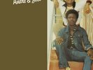Andre & Josi - Amandla [New Vinyl LP]