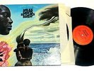 Bitches Brew by Miles Davis 2x Lp  Vg To VG+