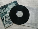Rage Against the Machine Debut Vinyl LP 1992 First Pressing 4722241 A1 B1 VG/VG+