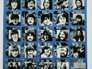 The Beatles Christmas Album 1970 SBC100 12 inch vinyl