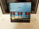 Depeche Mode The Singles 86-98 Doppel-Vinyl