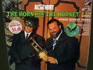 GREEN HORNET 1966 - 