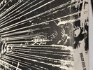 LP Harlem River Drive Featuring Eddie Palmieri Ex