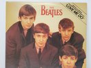 Original The Beatles 'Love Me Do' Mono 1982 U.K 12R-4949 45rpm 12