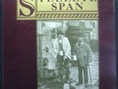 LP STEELEYE SPAN - ten man mop or mr reservoir butler rides again, UK, nm