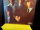The Rolling Stones ?No. 2 Decca ?SLK 16 325-P GERMANY 1965 EX / EX-