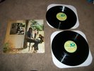PINK FLOYD   Ummagumma Harvest STBB-388 1970 Double Lp