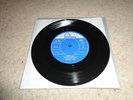 AMBROSE SLADE GENESIS/ROACH DADDY UNPLAYED MINT IMPORT