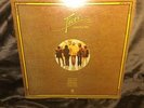 Faces Long Player Blues Rock Vinyl LP Rod Stewart Ronnie Lane Ron Wood Club