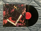 MILES DAVIS - AT FILLMORE - DOUBLE LP - GATEFOLD COVER - EX++ / EX++