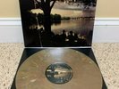 Transit - Listen & Forgive (Limited Press) BROWN SMASH VINYL Rise Records