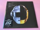 Daft Punk Random Access Memories (2013) Vinyl First Press - NEW & SEALED