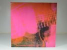 Loveless - My Bloody Valentine - Vinyl LP Record - 2003 Plain105 180g VG/VG