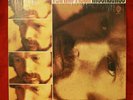 Shrink / MINT / VAN MORRISON MOONDANCE LP WARNER BROS BSK3103 VINYL Record rare