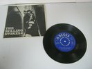 RECORD 7” SINGLE THE ROLLING STONES 1114