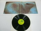 RECORD ALBUM PINK FLOYD MEDDLE 7434