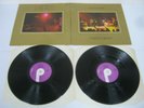 RECORD ALBUM DEEP PURPLE MADE IN JAPAN 7682