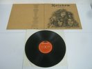 RECORD ALBUM RAINBOW LONG LIVE ROCK N ROLL 7716