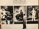 Genesis The Lamb lies down on Broadway Atco 1st US pressing SD2-401 *2 LP* Vinyl