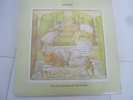 RECORD ALBUM GENESIS SELLING ENGLAND BY THE POUND 7893