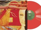 Premiata Forneria Marconi • Storia Di Un Minuto (Numbered Red vinyl LP) 2021 NEW