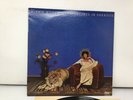 Minnie Riperton- Adventures In Paradise LP Vinyl Record Album SN 12005