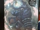 Shadow of the Colossus 2xLP Vinyl Soundtrack Iam8bit