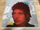 Bob Dylan Biograph Columbia 1985 - 5 Vinyl LP Set Sleeves Booklet EUC