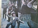 The Doors Strange Days Vinyl 1967  EKS 74014