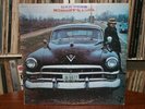DAN PENN - NOBODY'S FOOL - ORIGINAL 1973 PRESSING BELL 1127 