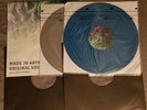 MADE IN ABYSS ORIGINAL COLORED VINYL SOUNDTRACK