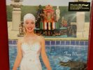 Stone Temple Pilots LP-