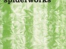 SPIDERWORKS - Shiver (remastered) - Vinyl (2xLP)